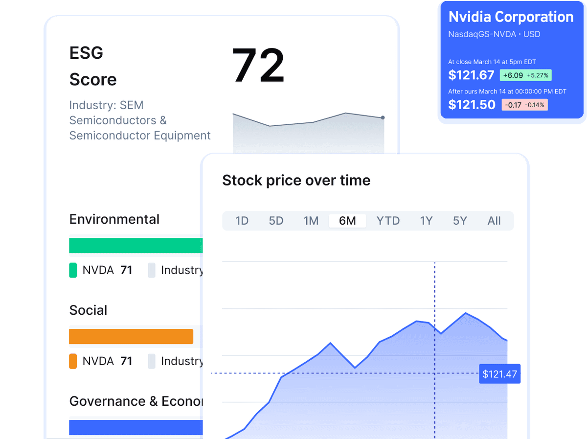 Image of application
