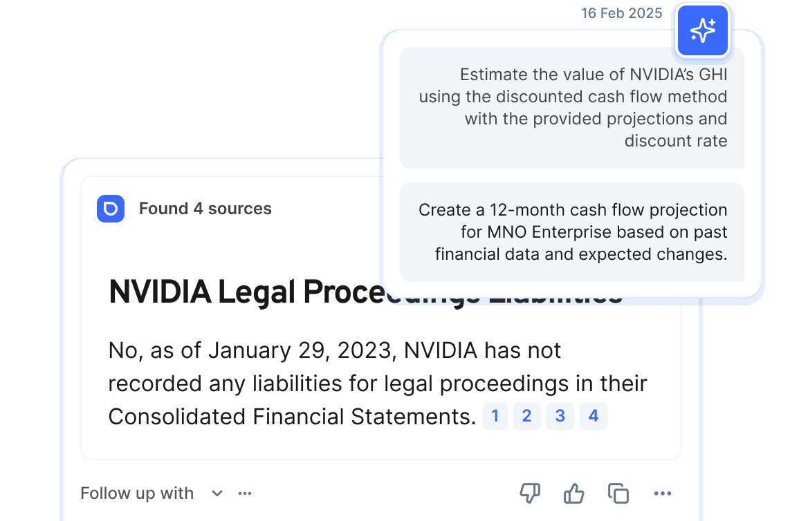 Image of application